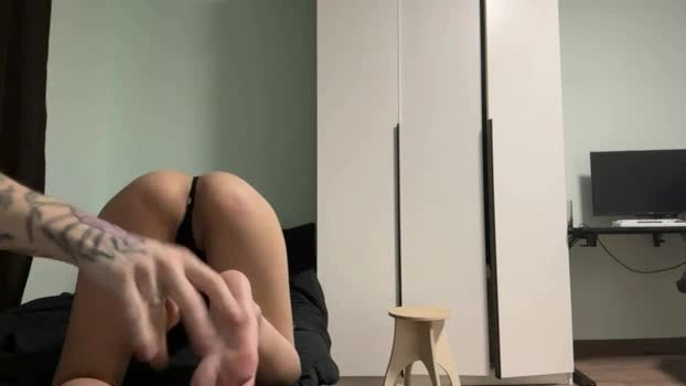 merrieflaggs 19-07-2026 Live Webcam Ass beautiful