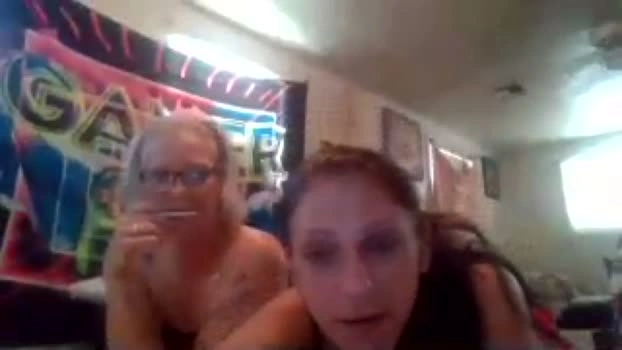 minnie2sexi 19-07-2026 Live Webcam skinny wank