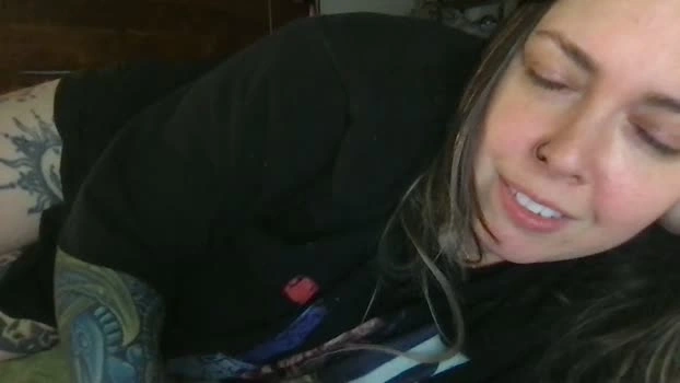 mis0h0rnybabii 20-07-2026 Live Webcam playtime fingers