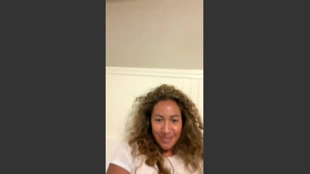 moana_mack 20-07-2026 Live Webcam ass legs
