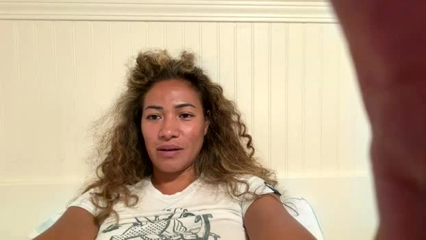 moana_mack 20-07-2026 Live Webcam naughty bigcock