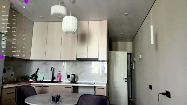 necolezhuang 20-07-2026 Live Webcam kink fuckface