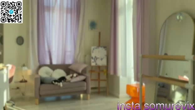 onlykitty_chillhere 19-07-2026 Live Webcam analsex kink