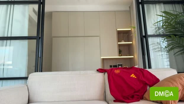 rodeo_drive 20-07-2026 Live Webcam Ass Cam