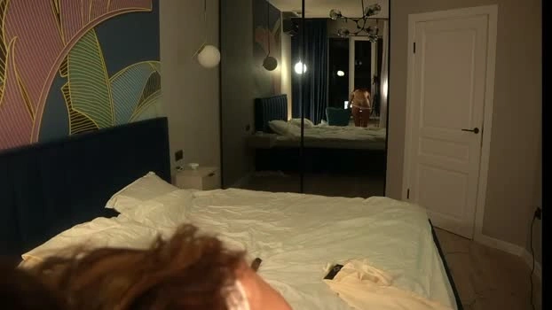 scarletmore 19-07-2026 Live Webcam XXX nude