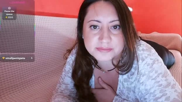 sugarbellla 19-07-2026 Live Webcam beautiful strip