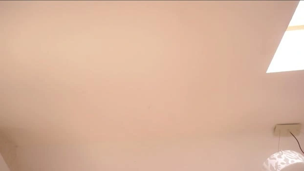 sweetyoops 20-07-2026 Live Webcam spank fingers