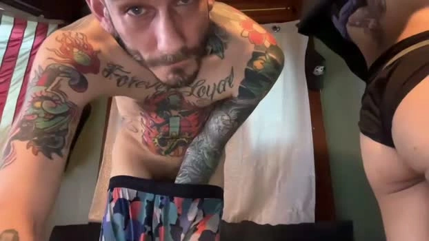 vj48826 20-07-2026 Live Webcam fuckher love