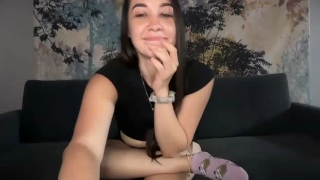 yurdreams_22 20-07-2026 Live Webcam love fuckher