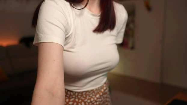 _blackbee_ 20-07-2026 Live Webcam love tits