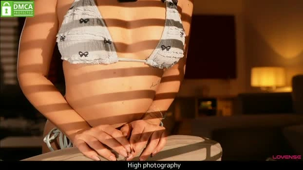 _brisnagora_123 21-07-2026 Live Webcam kinky lick