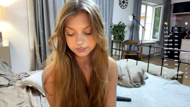 _stayhere 20-07-2026 Live Webcam naughty Topless