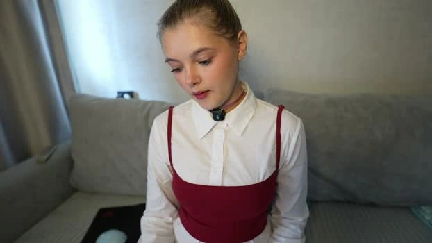 _tenderpassion_ 21-07-2026 Live Webcam blowjob deepthroat