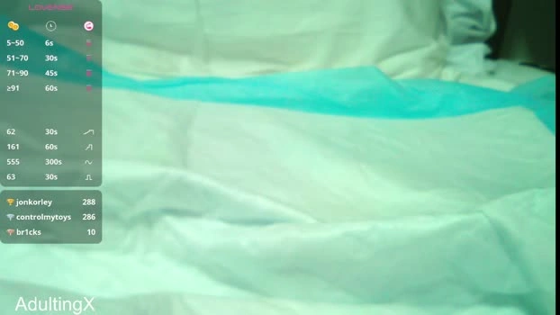 adulting 21-07-2026 Live Webcam fuckme squirt