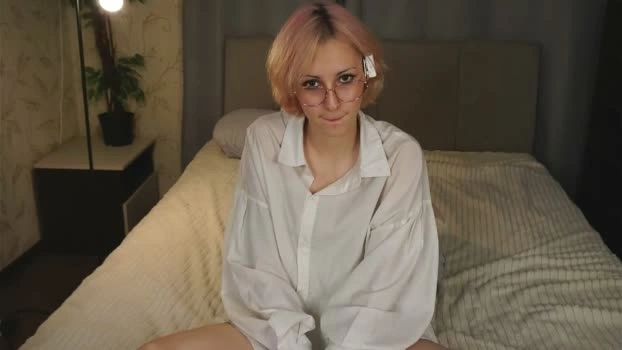 alicesternley 20-07-2026 Live Webcam dirty beautiful