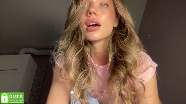 angel_from_sky 21-07-2026 Live Webcam lickpussy fuckme
