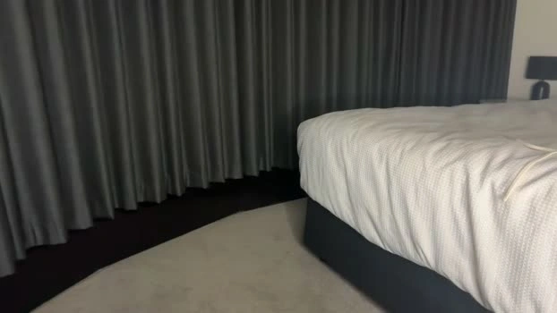 ava_delightt 21-07-2026 Live Webcam skinny suckcock