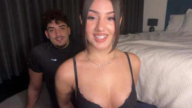 ava_delightt 21-07-2026 Live Webcam oral bigass