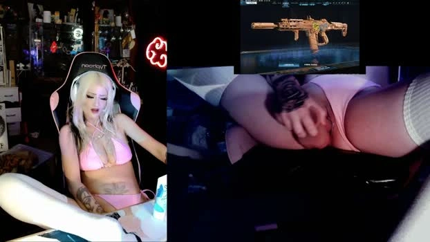 badd0ll 21-07-2026 Live Webcam Porn fuckface