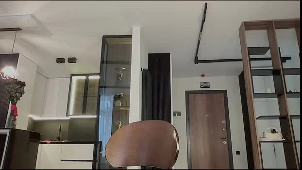 bella_hayes 21-07-2026 Live Webcam fuckhard Porn
