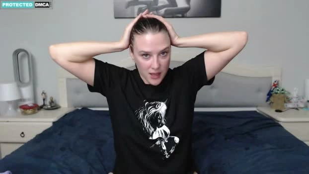 bluexstacey 21-07-2026 Live Webcam playtime sex