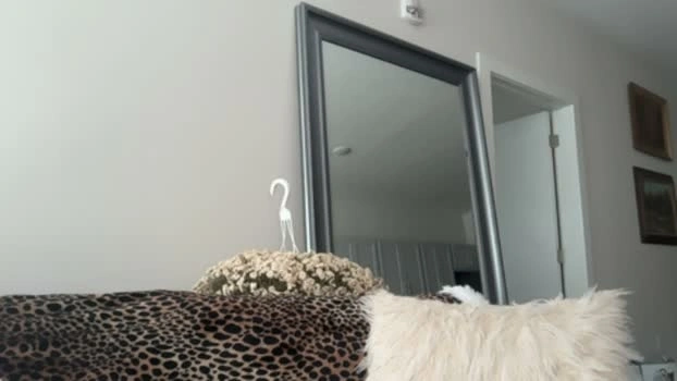 caseyyyhere 20-07-2026 Live Webcam squirt lickpussy