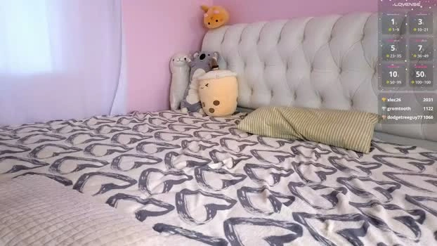 cute_fox_girl 21-07-2026 Live Webcam blowjob fuckhard