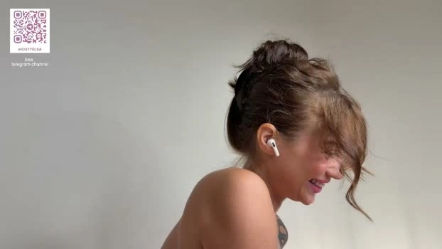cuteelsa_ 21-07-2026 Live Webcam deep yummy