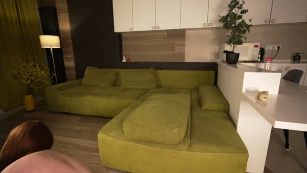 danyandannarearden 20-07-2026 Live Webcam sex bigass