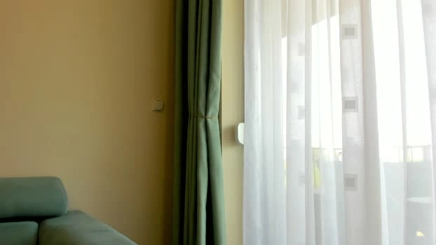elaanna 21-07-2026 Live Webcam Webcam suckshow