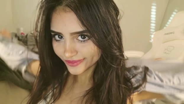 elisparadisex 21-07-2026 Live Webcam pussy gag