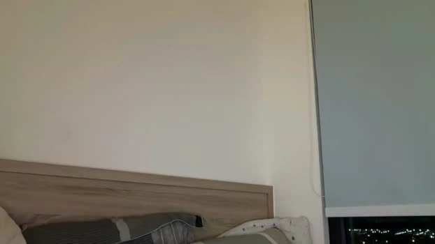 harleybate 20-07-2026 Live Webcam ass kiss