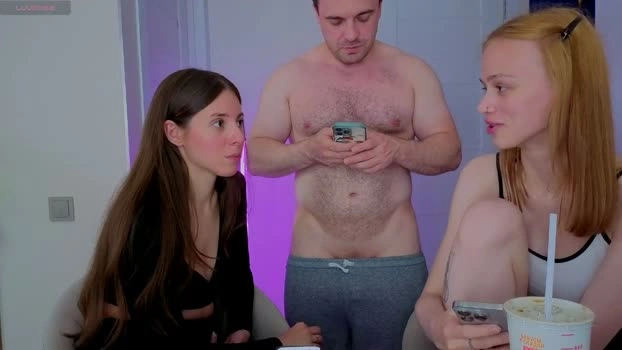 ihavepaws33 21-07-2026 Live Webcam suck show