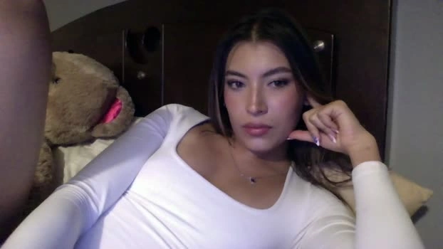 jade_ws 21-07-2026 Live Webcam sexykitty kink