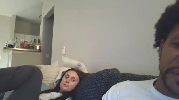 jasonsweets 21-07-2026 Live Webcam tits yummy