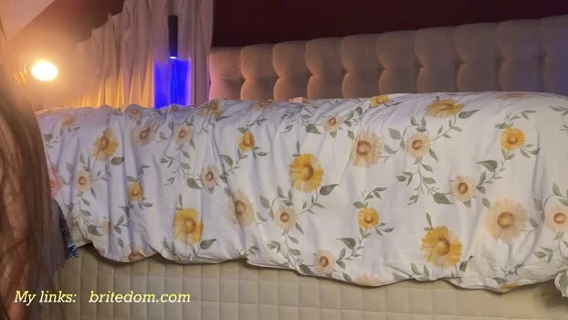 laurenbrite 21-07-2026 Live Webcam wet Webcam