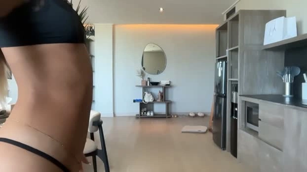 luvlivvyy 21-07-2026 Live Webcam Video wank
