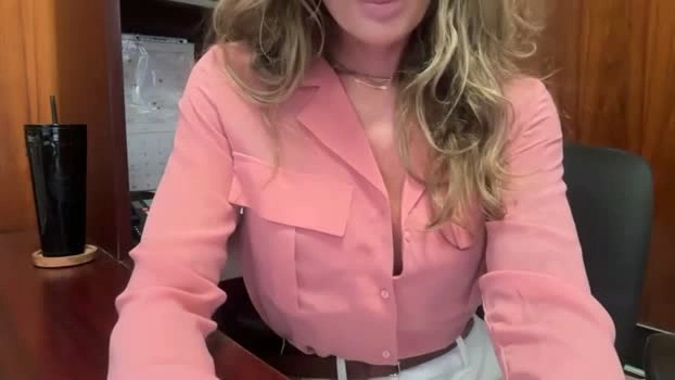 madame_andi 20-07-2026 Live Webcam nasty Porn