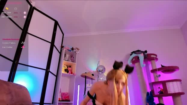 milkycute 20-07-2026 Live Webcam cute sexy