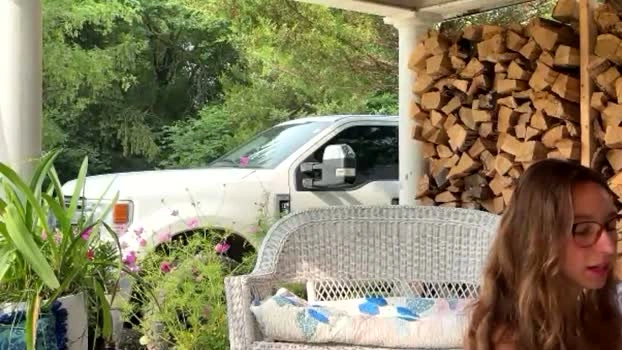 mommamia12 21-07-2026 Live Webcam sweet bigboobs