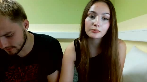 rusiksb31 20-07-2026 Live Webcam Topless strip