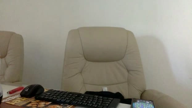sassykitttykat 21-07-2026 Live Webcam kiss Porn