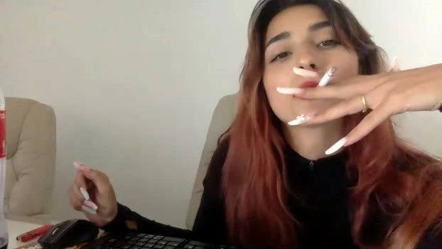 sassykitttykat 21-07-2026 Live Webcam sex pussy