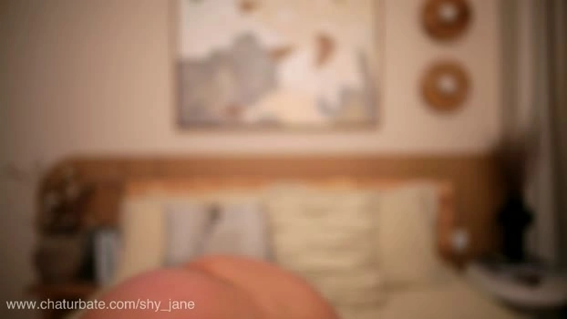 shy_jane 21-07-2026 Live Webcam Cam lick