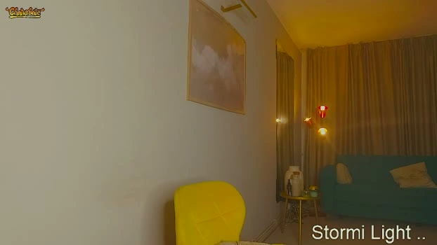 stormi_light 21-07-2026 Live Webcam prettyface big