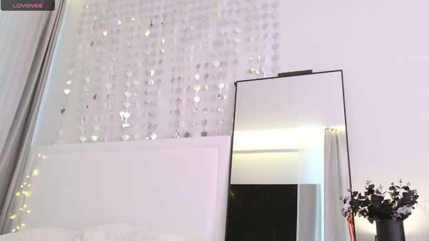 tinyangelxx 21-07-2026 Live Webcam play sex