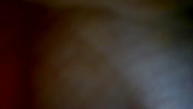 toohorny4college 20-07-2026 Live Webcam toys sweet