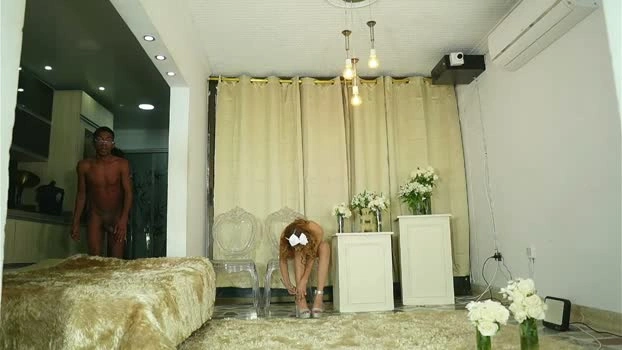 your_dolls 21-07-2026 Live Webcam Webcam bj-dildo