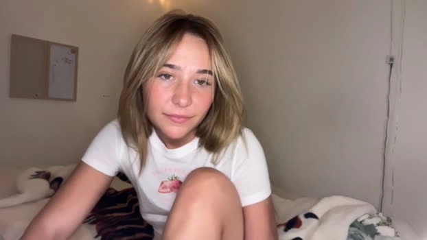 addisonn3 22-07-2026 Live Webcam wank ass