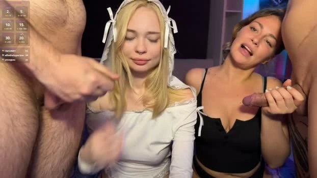 adrenaline_lush 22-07-2026 Live Webcam Topless kissing